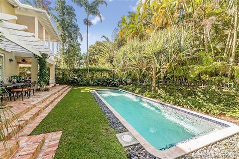 8420 SW 57th Path, South Miami, FL 33143 photo 33