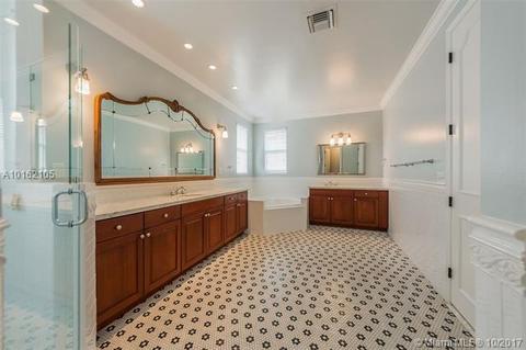8420 SW 57th Path, South Miami, FL 33143 photo 9