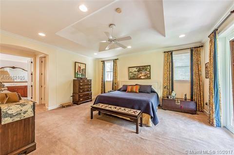 8420 SW 57th Path, South Miami, FL 33143 photo 20
