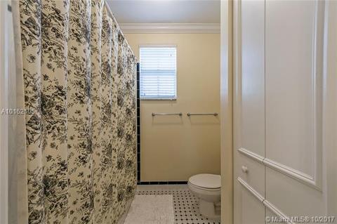 8420 SW 57th Path, South Miami, FL 33143 photo 23