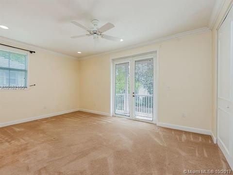 8420 SW 57th Path, South Miami, FL 33143 photo 26