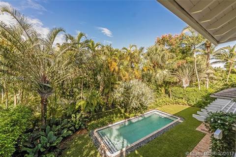 8420 SW 57th Path, South Miami, FL 33143 photo 34