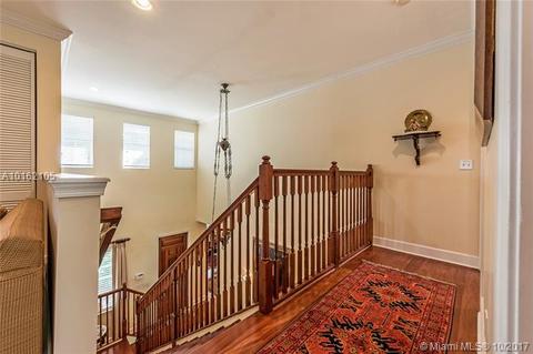 8420 SW 57th Path, South Miami, FL 33143 photo 16