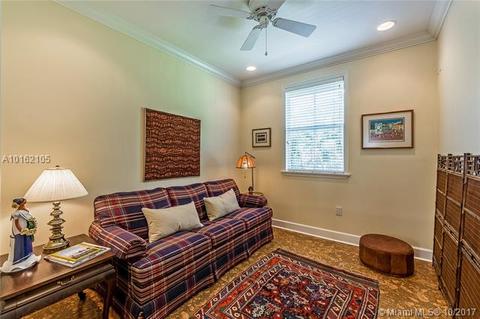 8420 SW 57th Path, South Miami, FL 33143 photo 18