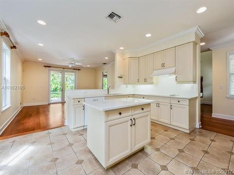 8420 SW 57th Path, South Miami, FL 33143 photo 6
