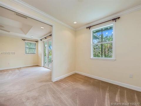 8420 SW 57th Path, South Miami, FL 33143 photo 21