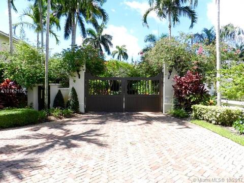 8420 SW 57th Path, South Miami, FL 33143 photo 36