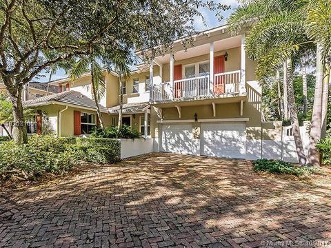 8420 SW 57th Path, South Miami, FL 33143 photo 1