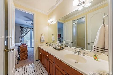 8420 SW 57th Path, South Miami, FL 33143 photo 19