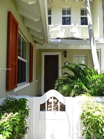 8420 SW 57th Path, South Miami, FL 33143 photo 35