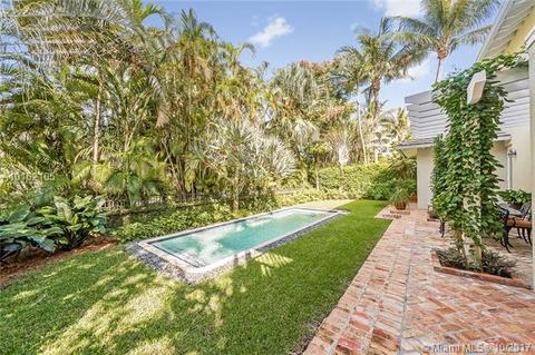 8420 SW 57th Path, South Miami, FL 33143 photo 3