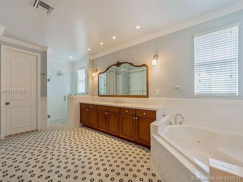 8420 SW 57th Path, South Miami, FL 33143 photo 8