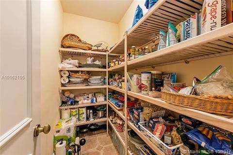 8420 SW 57th Path, South Miami, FL 33143 photo 30