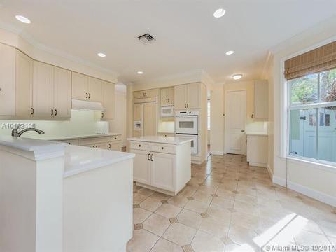 8420 SW 57th Path, South Miami, FL 33143 photo 5