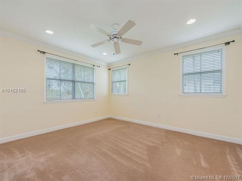 8420 SW 57th Path, South Miami, FL 33143 photo 28