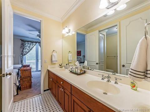 8420 SW 57th Path, South Miami, FL 33143 photo 27