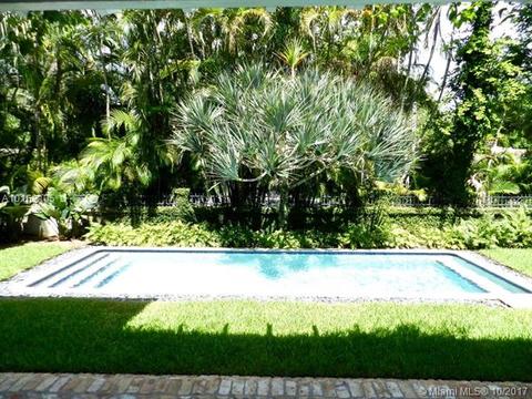 8420 SW 57th Path, South Miami, FL 33143 photo 31