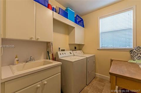 8420 SW 57th Path, South Miami, FL 33143 photo 29