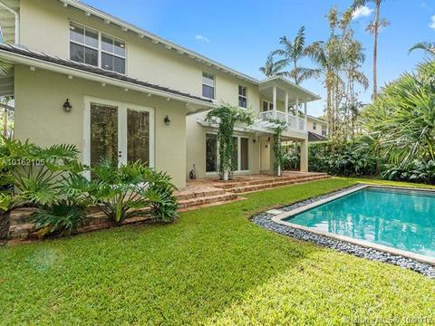 8420 SW 57th Path, South Miami, FL 33143 photo 32