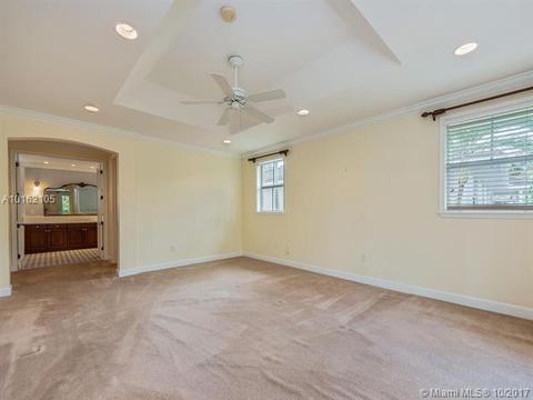 8420 SW 57th Path, South Miami, FL 33143 photo 22