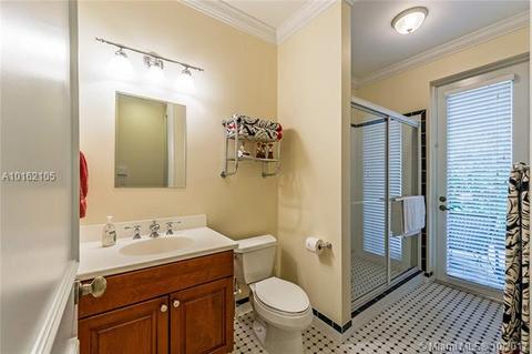 8420 SW 57th Path, South Miami, FL 33143 photo 15