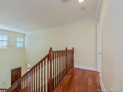 8420 SW 57th Path, South Miami, FL 33143 photo 17