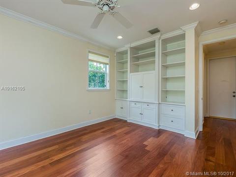 8420 SW 57th Path, South Miami, FL 33143 photo 12