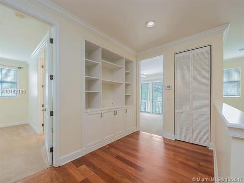 8420 SW 57th Path, South Miami, FL 33143 photo 14
