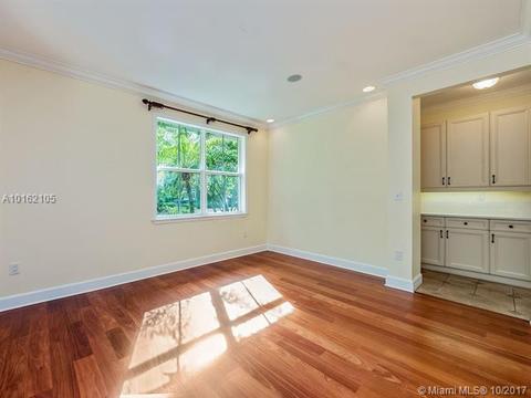 8420 SW 57th Path, South Miami, FL 33143 photo 11
