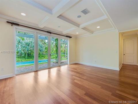 8420 SW 57th Path, South Miami, FL 33143 photo 7