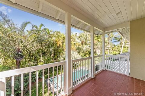 8420 SW 57th Path, South Miami, FL 33143 photo 13