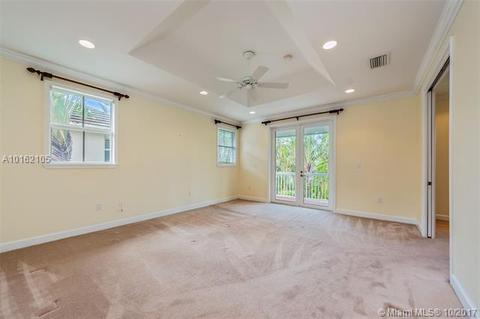 8420 SW 57th Path, South Miami, FL 33143 photo 25