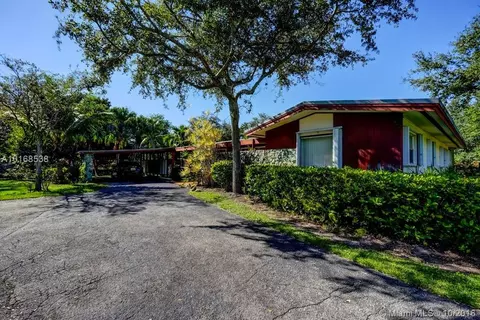 7915 SW 128th St, Miami, FL 33156 photo 4
