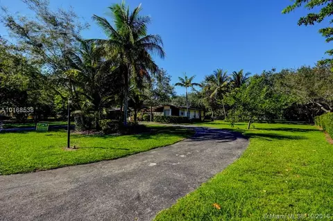 7915 SW 128th St, Miami, FL 33156 photo 3