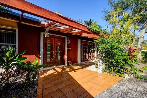 7915 SW 128th St, Miami, FL 33156 photo 5