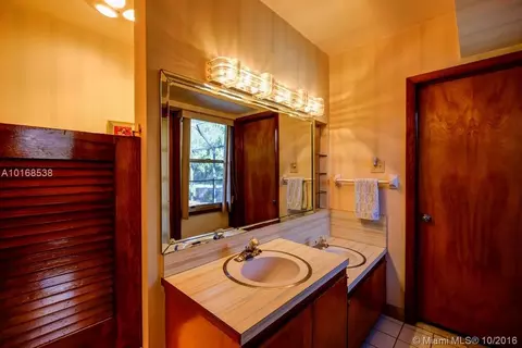 7915 SW 128th St, Miami, FL 33156 photo 8