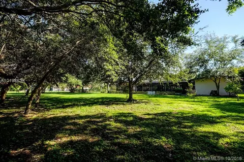 7915 SW 128th St, Miami, FL 33156 photo 10