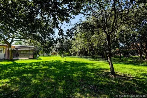 7915 SW 128th St, Miami, FL 33156 photo 12