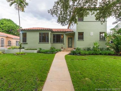 301 Deer Run, Miami Springs, FL 33166 photo 1