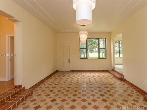 301 Deer Run, Miami Springs, FL 33166 photo 7