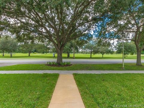 301 Deer Run, Miami Springs, FL 33166 photo 3