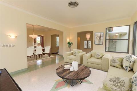 301 Deer Run, Miami Springs, FL 33166 photo 34