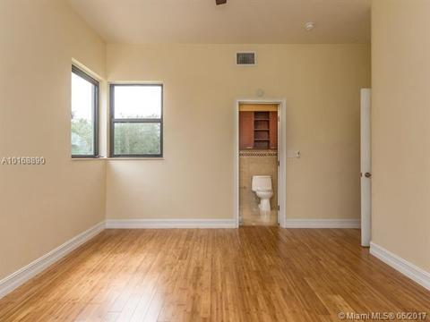 301 Deer Run, Miami Springs, FL 33166 photo 25