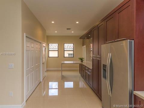 301 Deer Run, Miami Springs, FL 33166 photo 15