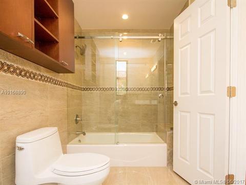 301 Deer Run, Miami Springs, FL 33166 photo 24