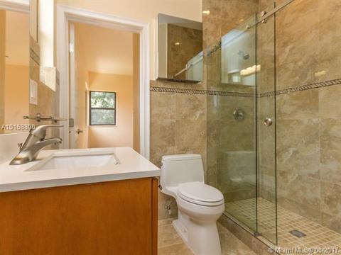 301 Deer Run, Miami Springs, FL 33166 photo 29