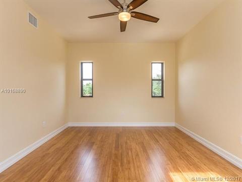 301 Deer Run, Miami Springs, FL 33166 photo 26