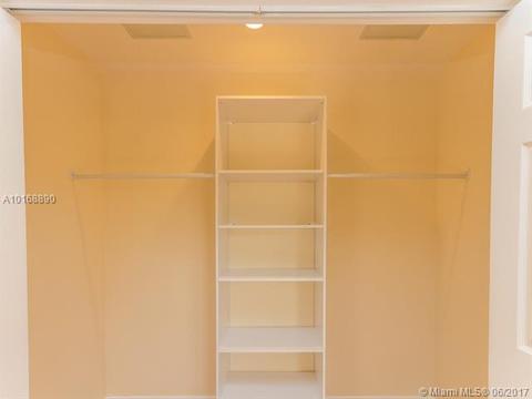 301 Deer Run, Miami Springs, FL 33166 photo 28
