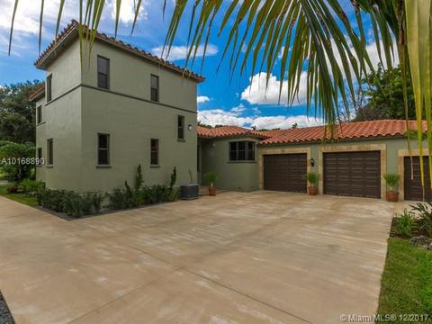 301 Deer Run, Miami Springs, FL 33166 photo 32