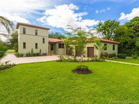 301 Deer Run, Miami Springs, FL 33166 photo 33